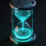 additional-development-support-hours