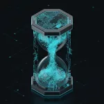 additional-development-support-hours-careplan