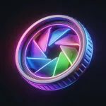 custom-ai-image-generation-icon