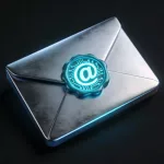 email-marketing-setup-icon