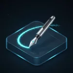 branding-identity-design-icon