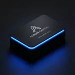 print-marketing-materials-icon